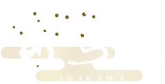高級焼肉弁当 あら川
